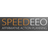 SpeedEEO Reviews