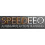 SpeedEEO Reviews