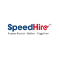 SpeedHire