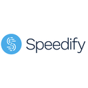 Speedify Reviews