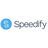 Speedify Reviews