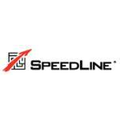 SpeedLine Pizza POS