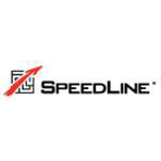 SpeedLine Pizza POS Reviews