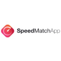 SpeedMatchApp Reviews