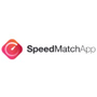 SpeedMatchApp Reviews