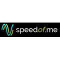 SpeedOf.Me