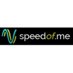 SpeedOf.Me Reviews