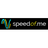 SpeedOf.Me Reviews