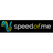 SpeedOf.Me