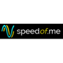 SpeedOf.Me