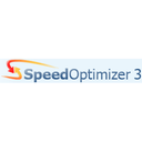 SpeedOptimizer Reviews