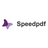 Speedpdf