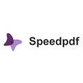 Speedpdf