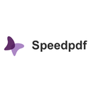 Speedpdf Reviews