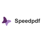 Speedpdf Reviews
