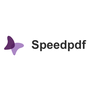 Speedpdf Reviews