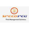 SpeedPEQ