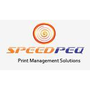 SpeedPEQ Reviews