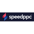 SpeedPPC