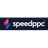 SpeedPPC Reviews