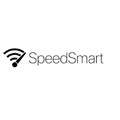 SpeedSmart