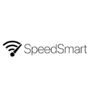 SpeedSmart Reviews