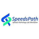 SpeedsPath AP LIS Reviews