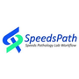 SpeedsPath AP LIS Reviews
