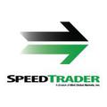 SpeedTrader