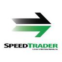 SpeedTrader Reviews