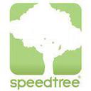 SpeedTree Reviews