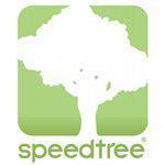 Speedtree (Скоростное Дерево) (Программное Обеспечение Для Разработки Игр)