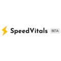 SpeedVitals