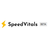 SpeedVitals Reviews