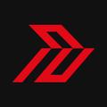 Speedwapp