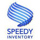Speedy Inventory Reviews