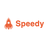 Speedy