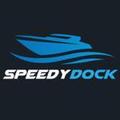 SpeedyDock