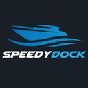 SpeedyDock Reviews