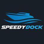 SpeedyDock Reviews