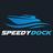 SpeedyDock Reviews