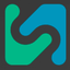 SpeedyIndex Reviews