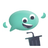 Speeko Reviews & Ratings