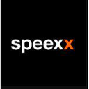 Speexx Reviews