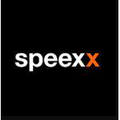 Speexx