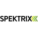 Spektrix Reviews