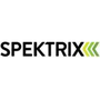 Spektrix