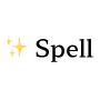 Spell