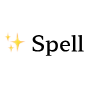 Spell Reviews