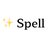 Spell